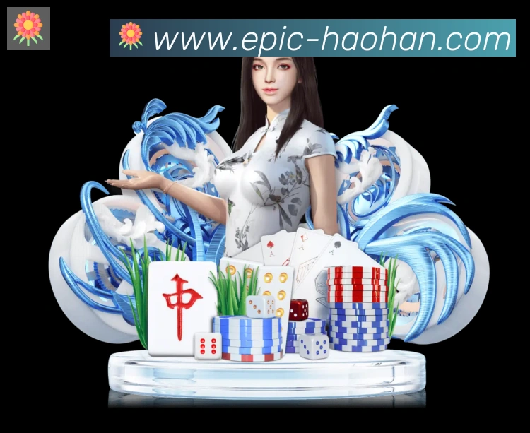 奖项图2